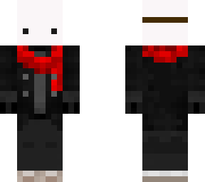 mask