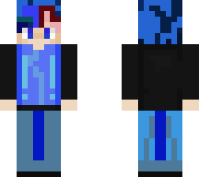 master crystallo’s skin