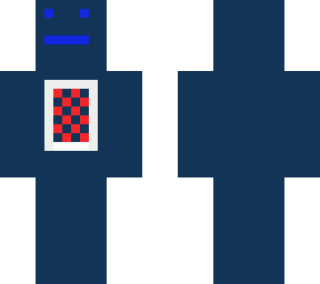maxxp100131