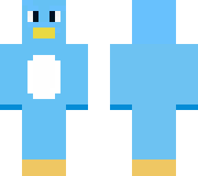 me bird3