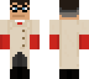 medic!!! - tf2