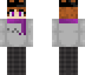 misty revamp winter 1