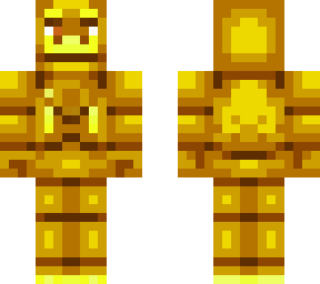 moodeng gold