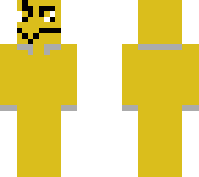 mr mad