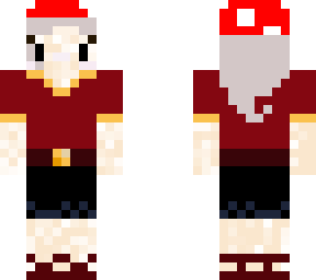 mushroom 2.0
