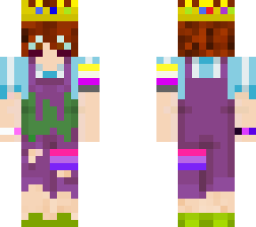 myself 4.0