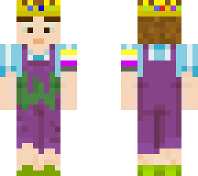 myself 4.0