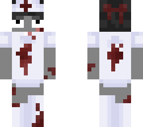 nursebudders