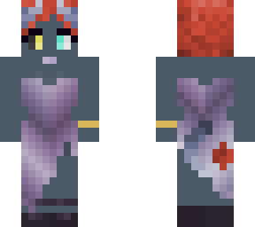 oc - davi - formal dress - 19/10/2024