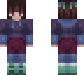 pansy