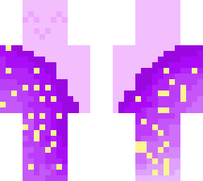 pastel pals! (galaxy)