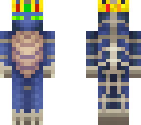 phantomminer815