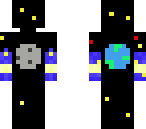planet keeper ( i spent 5 minutes on this xd)