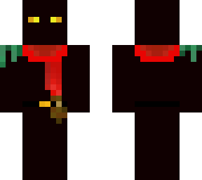 plax nether