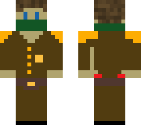 potato 1