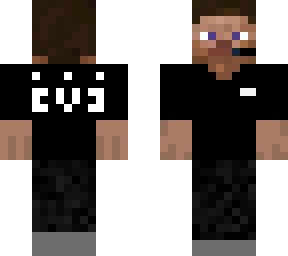 produtor steve