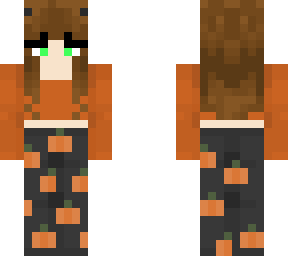 pumpkin maxx