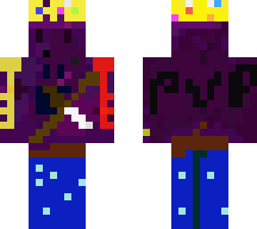 pvp againbut no backwards