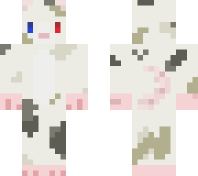 rat - main/base #1