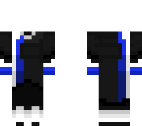 rdb uniform