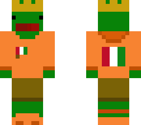 reids skin for sigmas