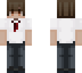 ren short sleeve