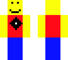 roblox noob
