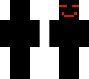 run