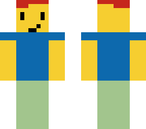 s.e.p.