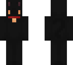 sadsad