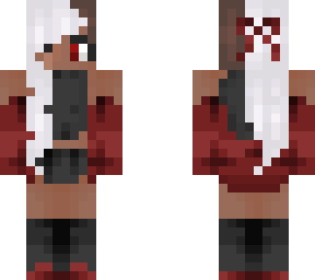 salvatore 13