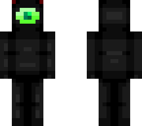 seek (from doors) (fixed) (robot)