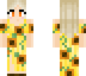siria zephler (the kingdom of fallen lore)