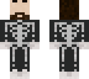 skeleton kyr sp33dy