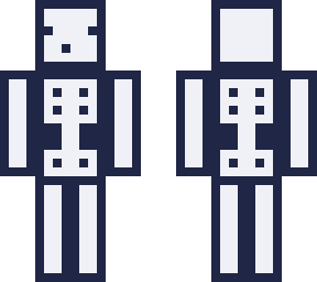 skelly-ton