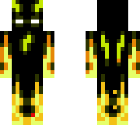 skin 1