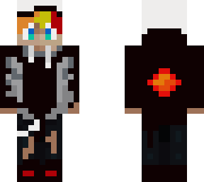 skin 82