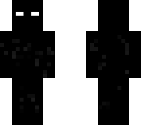 skin dwelr