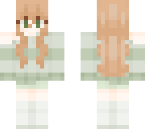 skin3