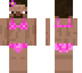 smexy steve
