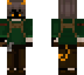 soldier