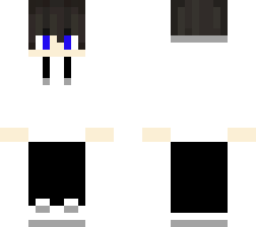 sorty 3.1