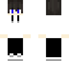 sorty 3.2