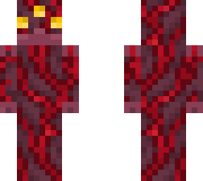 soul of yggdrasil stage 2