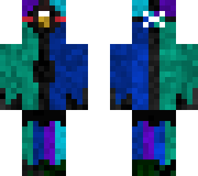 space explorer
