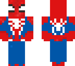 spider-man 2