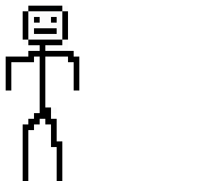 stickman