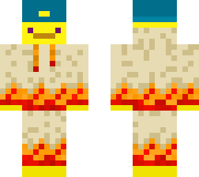 swuck