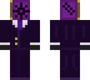 the better xhaos01