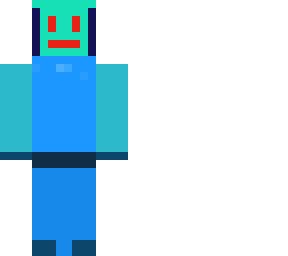 the fun man